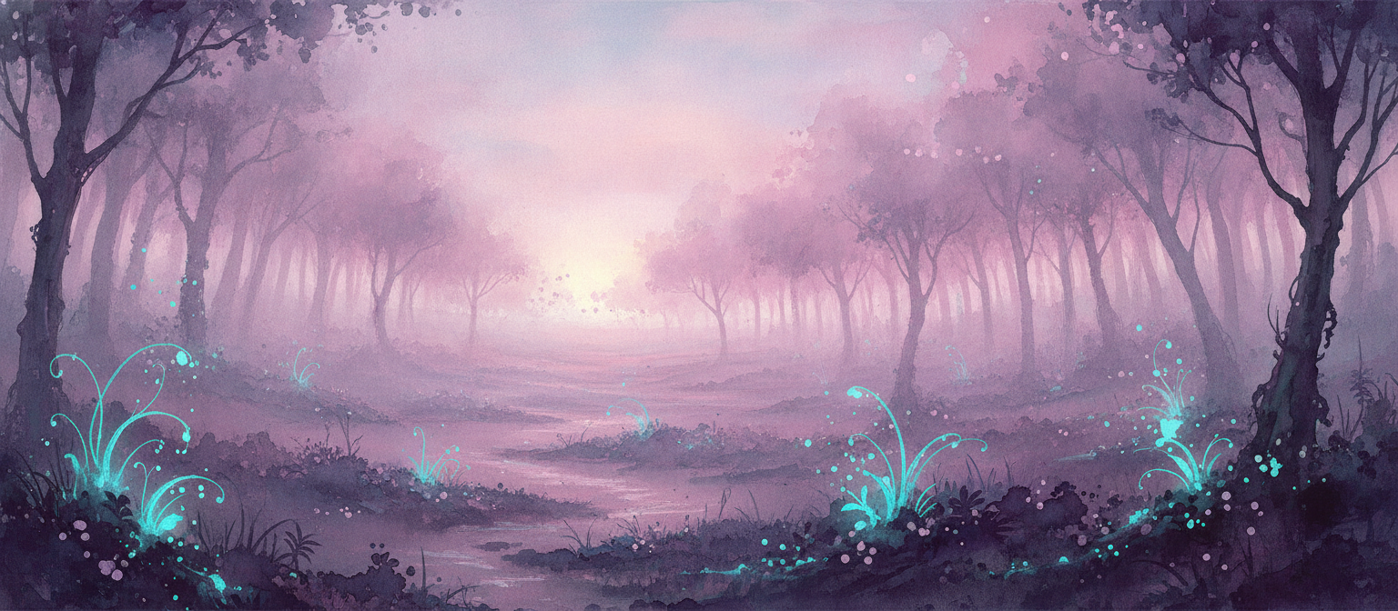 幻界